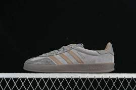 Picture of Adidas Gazelle _SKUfw20212980174410050fw